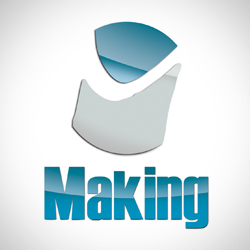 (c) Makingnet.com.br