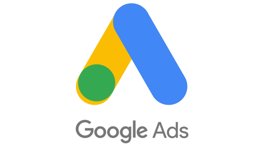 Google Adwords é Google Ads: transições que acompanham a evolução