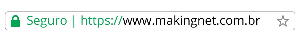 HTTPS-2017-seguro- Protocolo de Segurança HTTPS: Evite o aviso de que seu site é inseguro