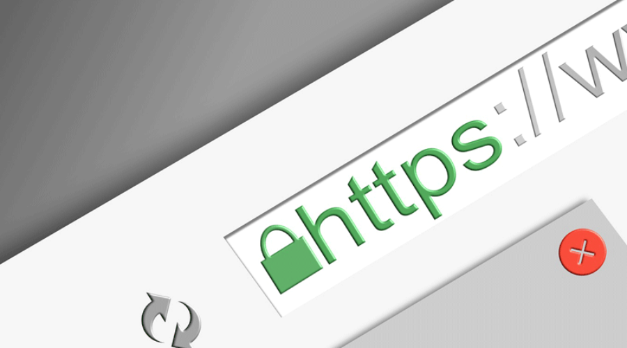 Protocolo de Segurança HTTPS: Evite o aviso de que seu site é inseguro