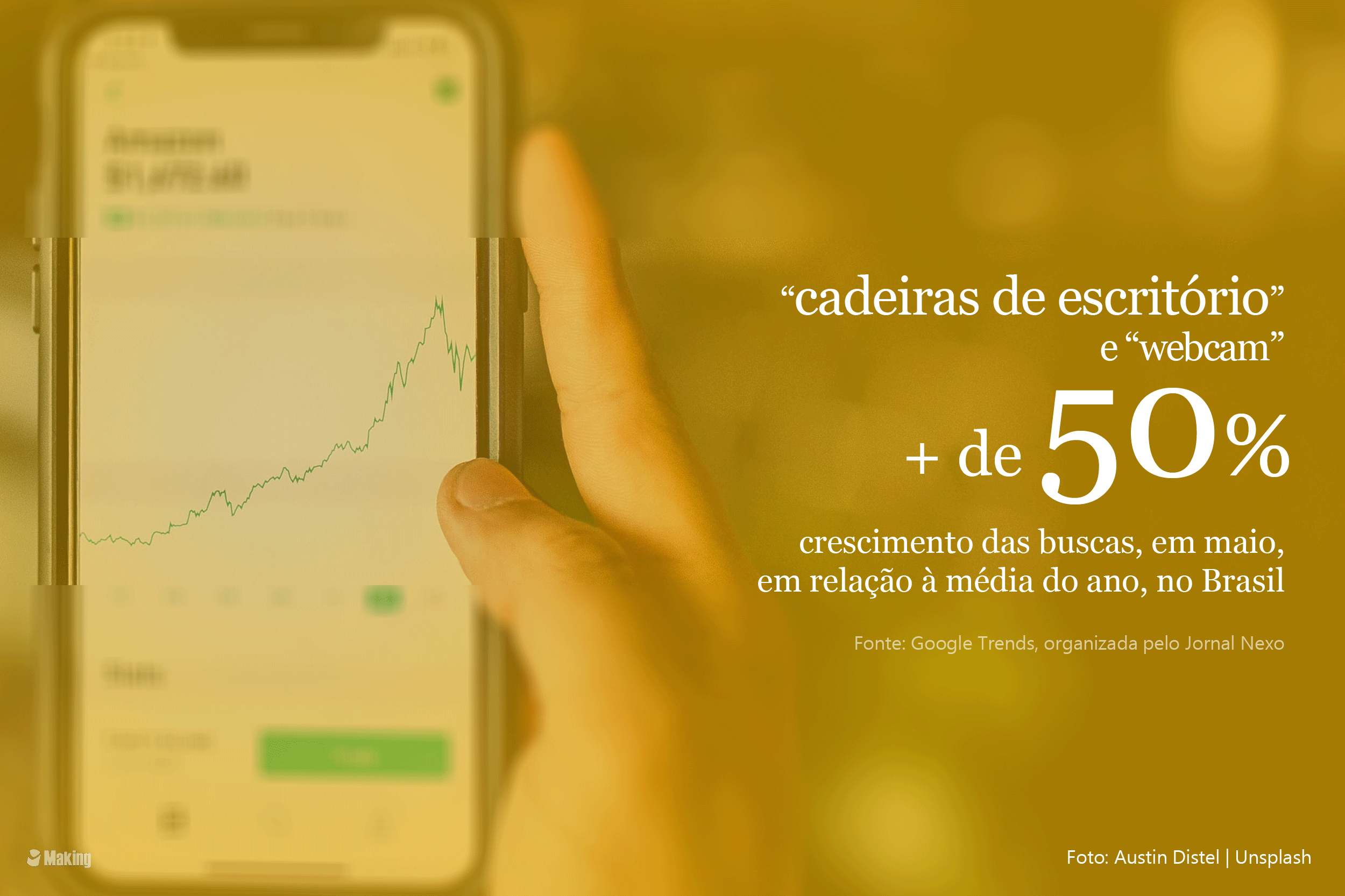 cadeiras escritorio webcam ok
