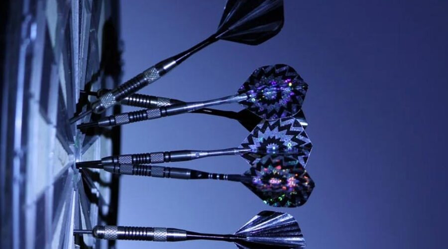 5 dicas para alavancar negócios na internet