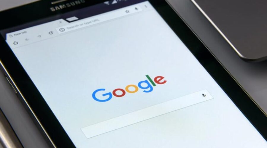 6 motivos para utilizar o Google Ads e tê-lo como aliado