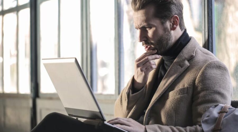 3 dúvidas frequentes sobre Google Ads