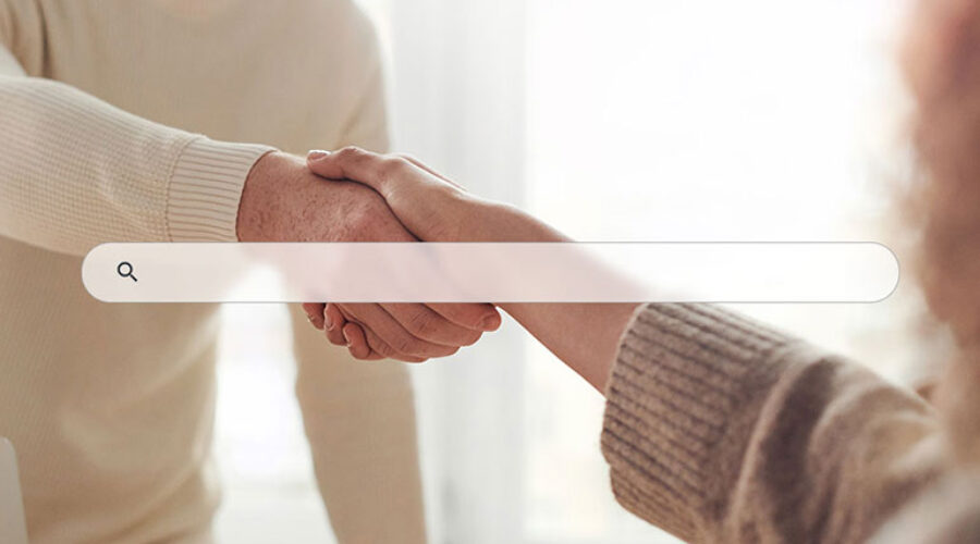 4 vantagens de se contratar um especialista em Google Ads