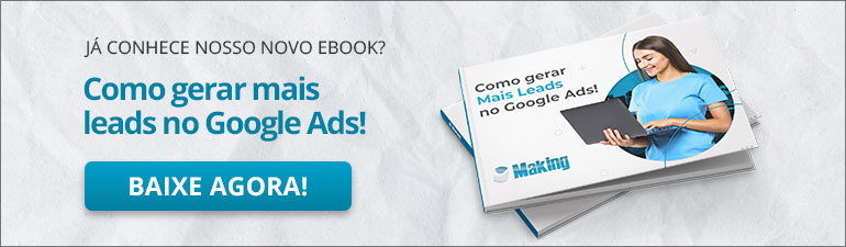E-book Como gerar mais leads no Google Ads-baixe agora!