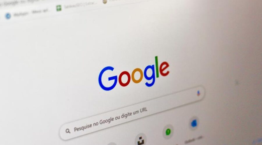 5 dicas para aparecer no Google sem depender de anúncios