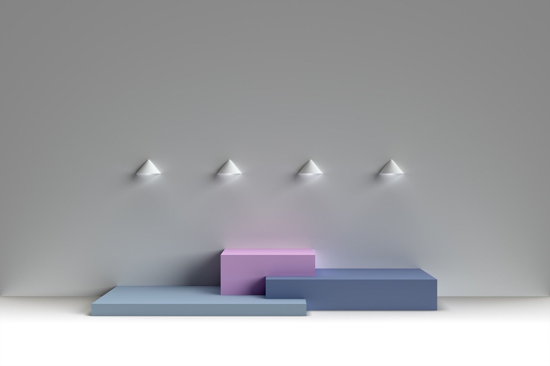 Antes de alcançar a melhor posição, seu site precisa estar indexado. o site precisa ser indexado - Como aparecer no topo do Google em 11 passos