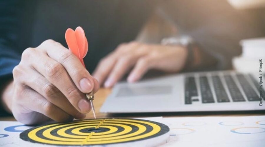 O que é persona e como ela pode ajudar a alavancar seu negócio