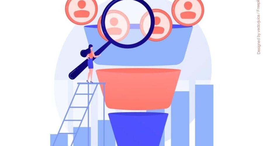 Como obter sucesso com Inbound Marketing em 3 passos 3 Como obter sucesso com Inbound Marketing em 3 passos