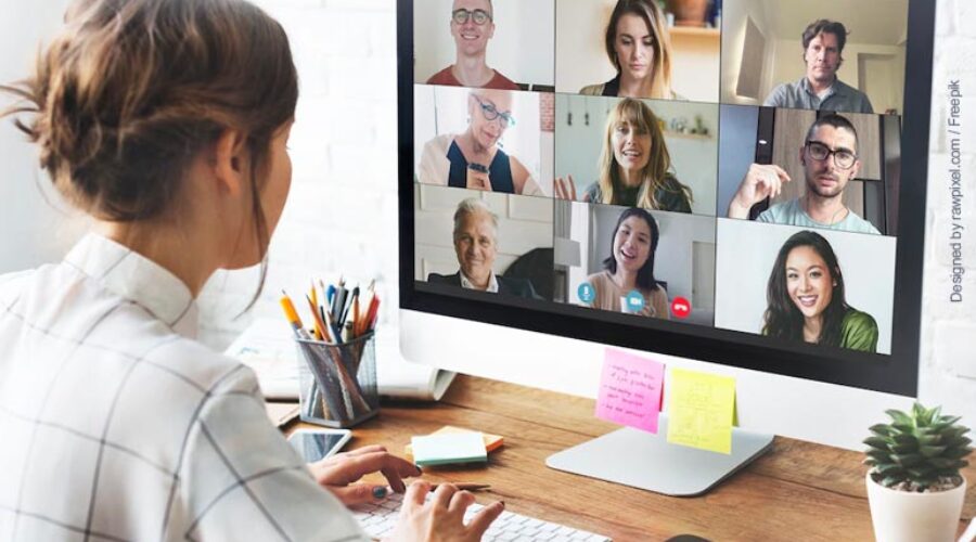 A localização importa ao contratar uma agência de marketing digital?