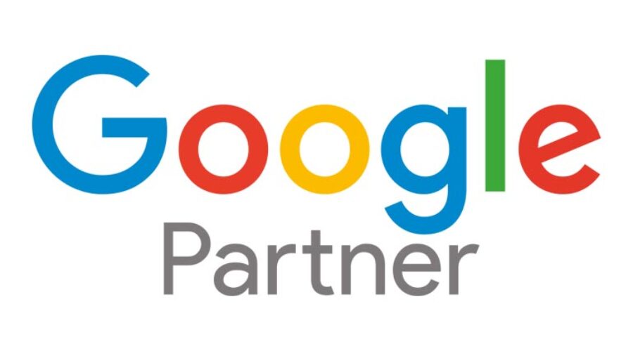 Por que contratar uma agência Google Partner? 1 Por que contratar uma agência Google Partner?