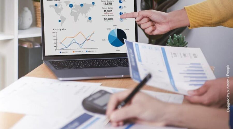 As 7 razões incontestáveis para se investir em Marketing Digital 1 As 7 razões incontestáveis para se investir em Marketing Digital