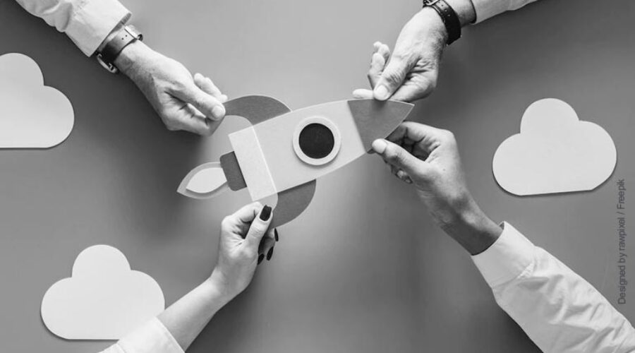 Marketing Digital na Making: por que somos a agência certa para você