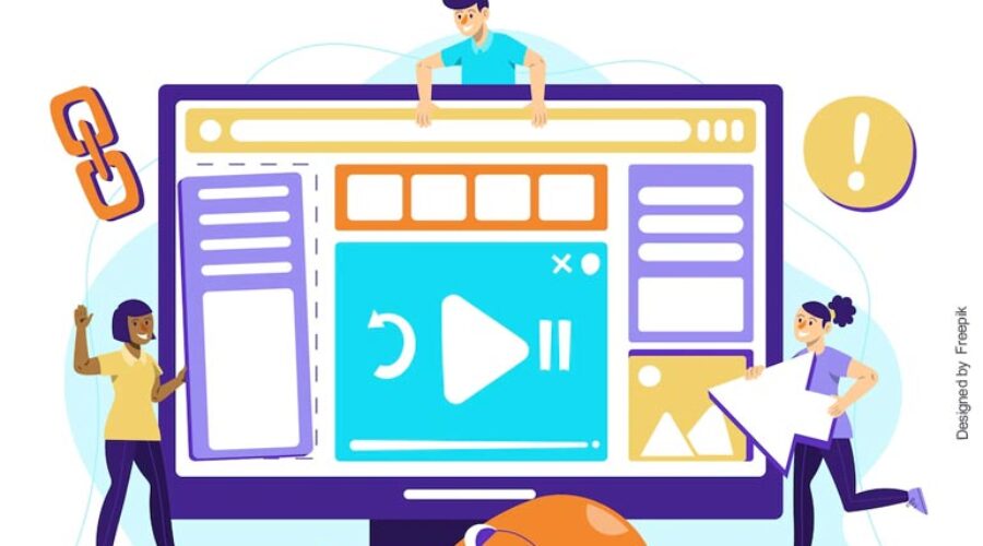 Quais as fontes de tráfego do meu site?