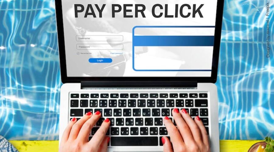 O que é tráfego pago?