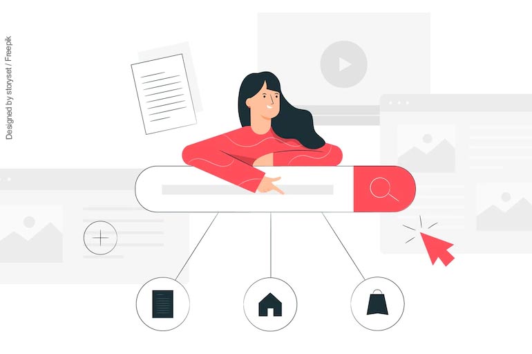 8 dicas para divulgar no Google