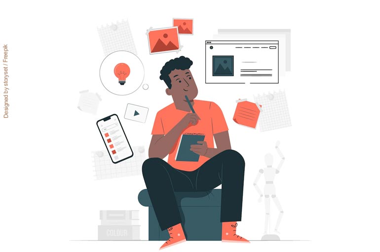 10 lições valiosas para gerar mais resultados que vão mudar sua forma de como fazer anúncios no Google