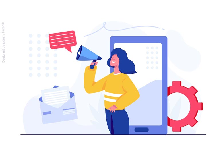 O que faz uma campanha ser sucesso? 11 dicas para anunciar no Google Ads