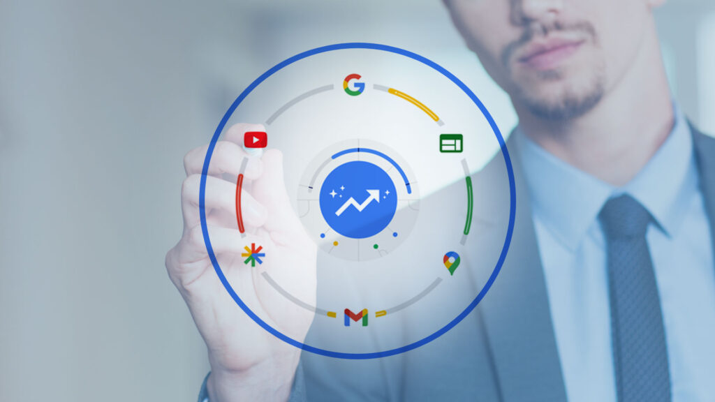 Principais cuidados que eu devo ter com Google PMax