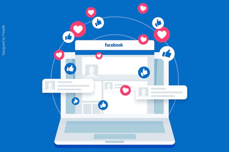 6 dicas de como anunciar no Facebook Ads (Meta Ads) 1 6 dicas de como anunciar no Facebook Ads (Meta Ads)