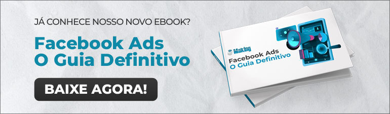 E-book Facebook Ads: o Guia Definitivo - baixe agora! E-book Facebook Ads: o Guia Definitivo - baixe agora!