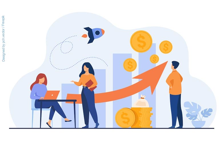 Inside Sales: o que é e para que serve