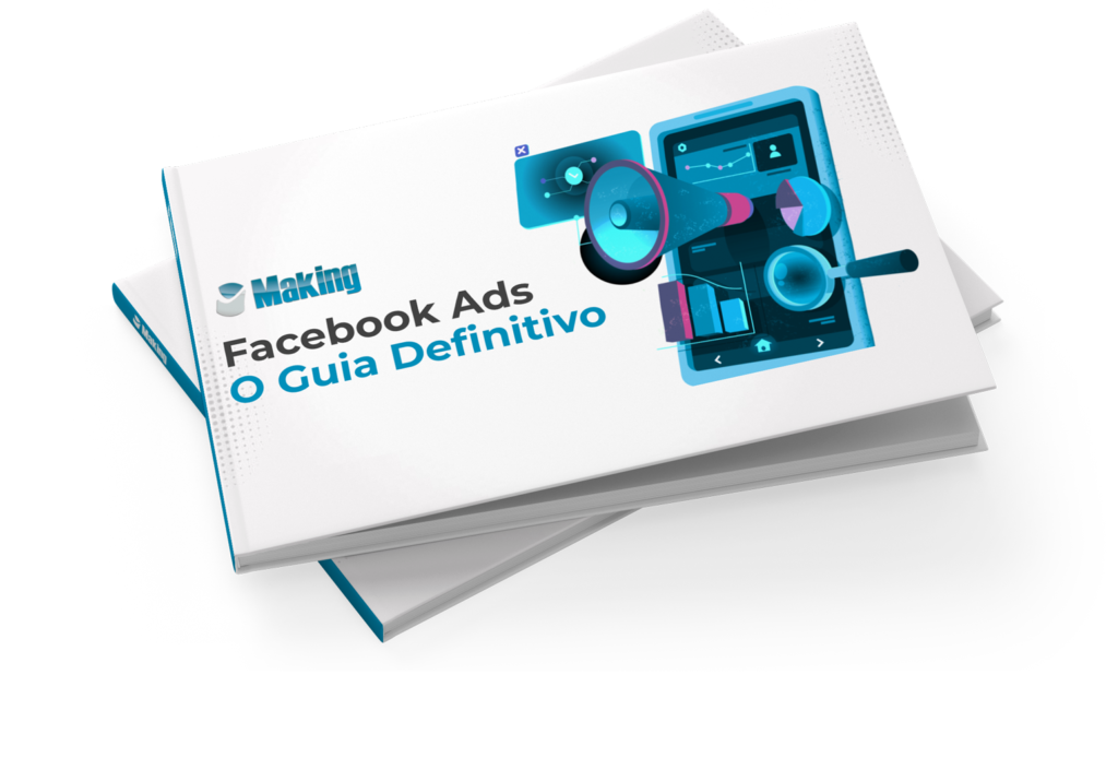 E-book Facebook Ads: o guia definitivo