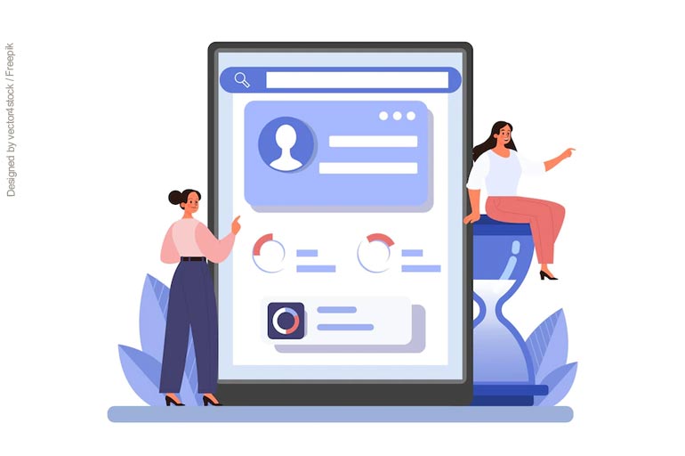 7 vantagens do CRM para aumentar as vendas da sua empresa