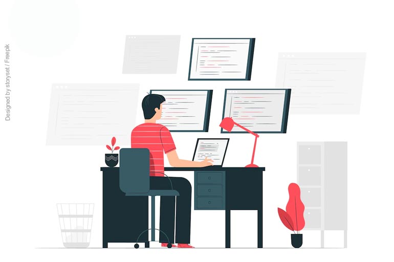 Saiba se é hora de implementar um CRM na empresa