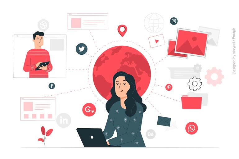 Como o Inbound Marketing ajuda a vender mais 1 Como o Inbound Marketing ajuda a vender mais