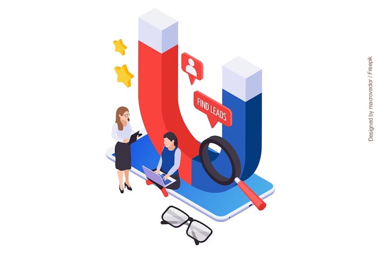 Saiba como unir Inbound Marketing e SEO em 5 passos