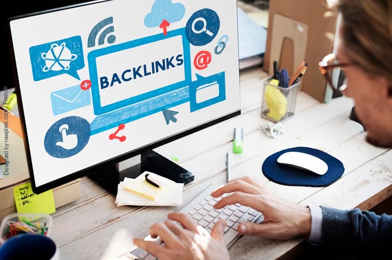 Link Building: conquistando backlinks de qualidade para seu site 1 Link Building conquistando backlinks de qualidade para seu site