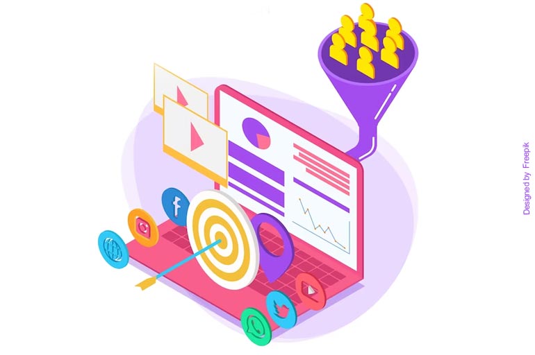 6 bons motivos para você conseguir mais tráfego orgânico para suas estratégias de marketing digital