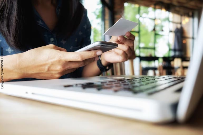 Como a mídia paga pode impulsionar seus conteúdos