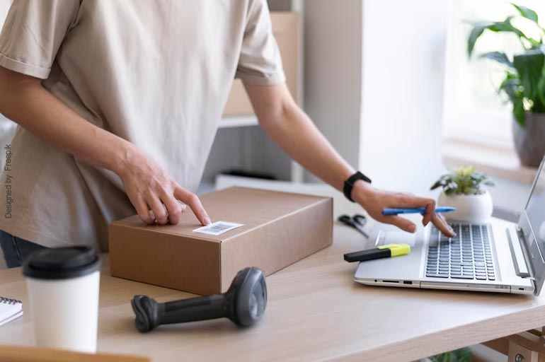 Saiba como aumentar a taxa de conversão da loja virtual