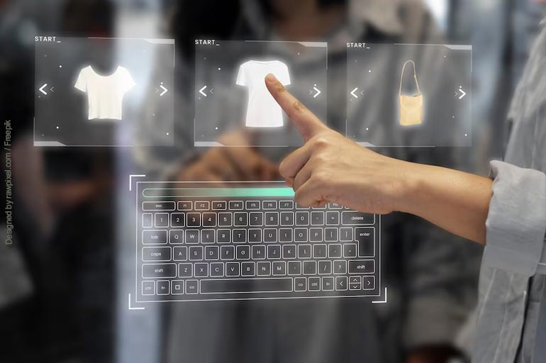 Vale mesmo a pena ter uma loja virtual própria em 2023?