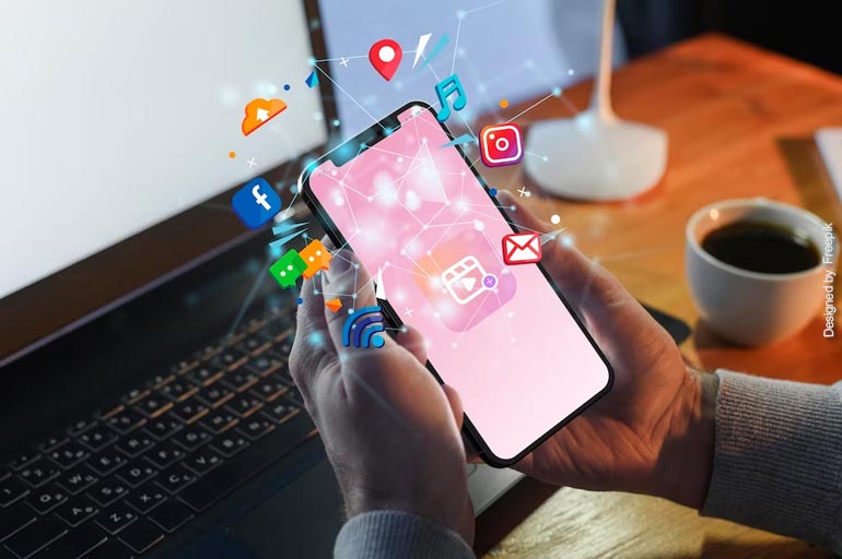 Como vender nas redes sociais: 10 dicas infalíveis