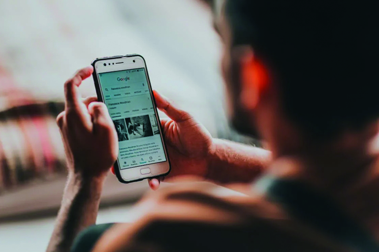 Como aparecer no topo do Google em 11 passos 1 Como aparecer no topo do Google em 11 passos