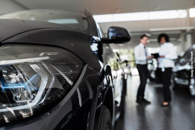 7 vantagens de anunciar uma loja de veículos no Google 1 7 vantagens de anunciar uma loja de veículos no Google