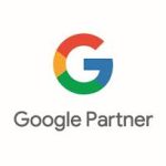 Google Partner - Making Ti e Marketing Digital