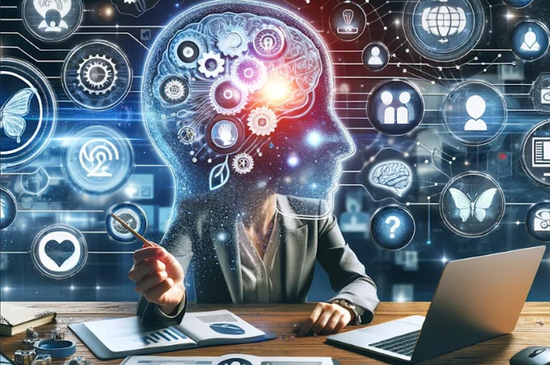 Marketing para psicólogos: técnicas avançadas para maximizar sua presença online e atrair clientes