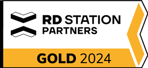 selo-gold_rd-station-partners_2024-color selo gold rd station partners 2024 color