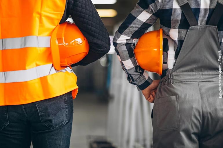 Estratégias de Marketing para Empresas de Medicina e Segurança do Trabalho: potencialize a visibilidade e atraia clientes