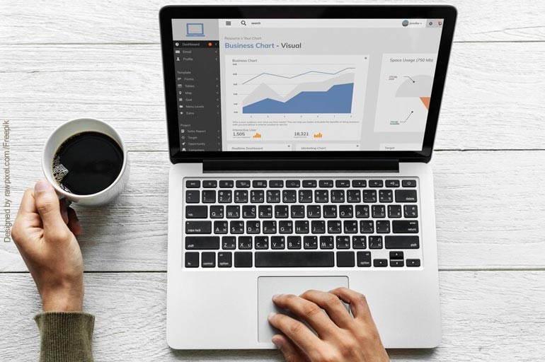 Google Ads para indústrias: alcance novos clientes