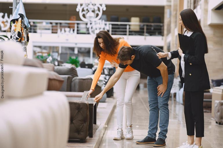 9 Dicas de como divulgar uma loja de móveis no Google Ads 1 9 Dicas de como divulgar uma loja de móveis no Google Ads