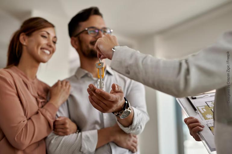 Marketing para imobiliárias: 10 estratégias para alavancar suas vendas