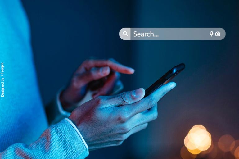 Os fatores de ranqueamento mais importantes do Google 1 Os fatores de ranqueamento mais importantes do Google