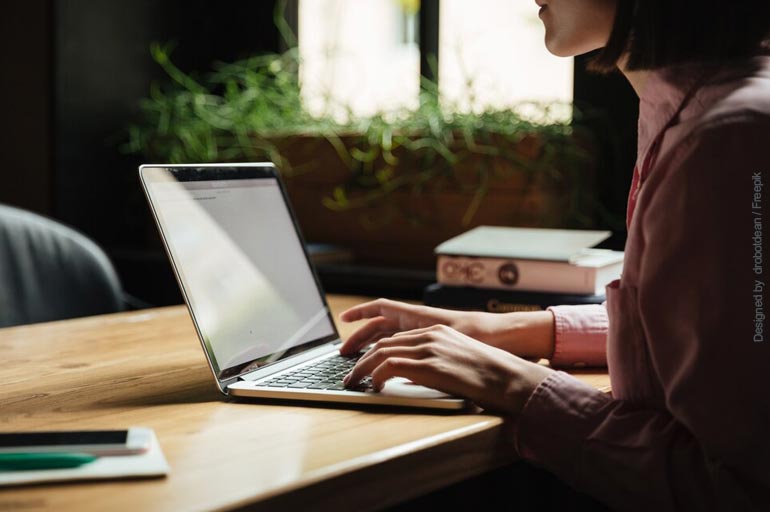 O que é copywriting? 1 O que é copywriting?