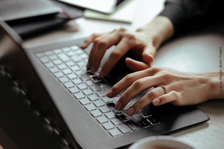 Guest Post: significado e ações, na prática